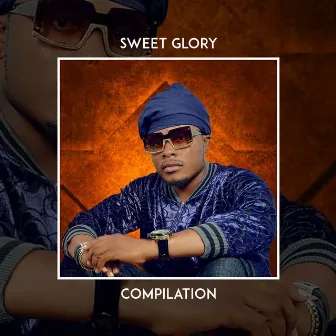 Compilation by Sweet Glory