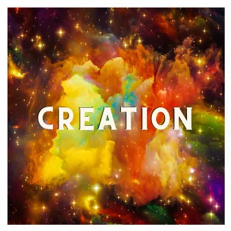 Creation by Thousand Mile Music