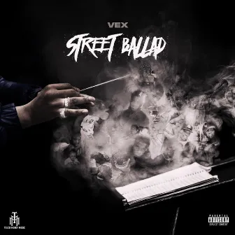 Street Ballad by Vex