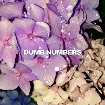 Scars b/w Essence//Existence by Dumb Numbers