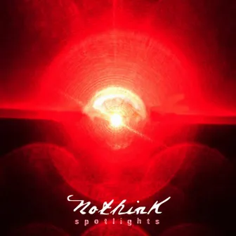 Spotlights by Nothink