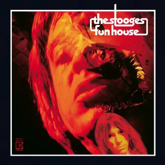 Fun House (Deluxe Edition) by The Stooges