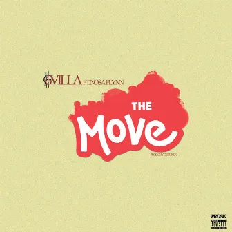 The Move by 6Villa