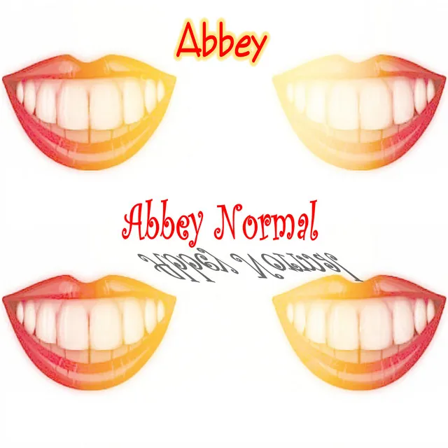 Abbey Normal