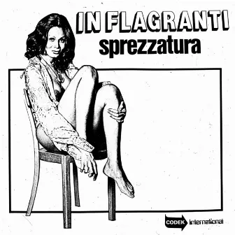 Sprezzatura by In Flagranti