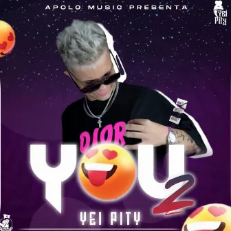 You 2 by Yei Pity