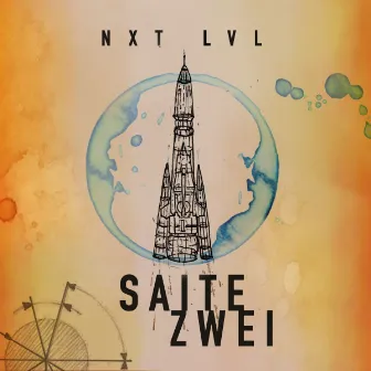 NXT LVL by Saite Zwei