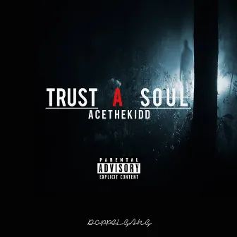 Trust a Soul by AceTheKidd