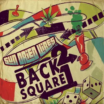 Back2square1 by Sun-Dried Vibes