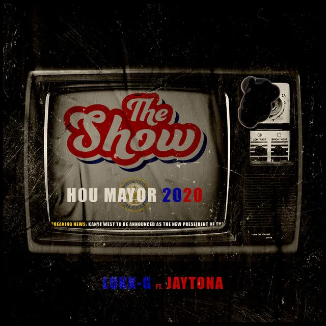 The Show