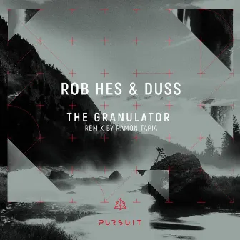 The Granulator by Duss