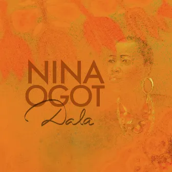 Dala by Nina Ogot