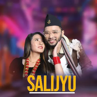 Salijyu by Narendra Pun