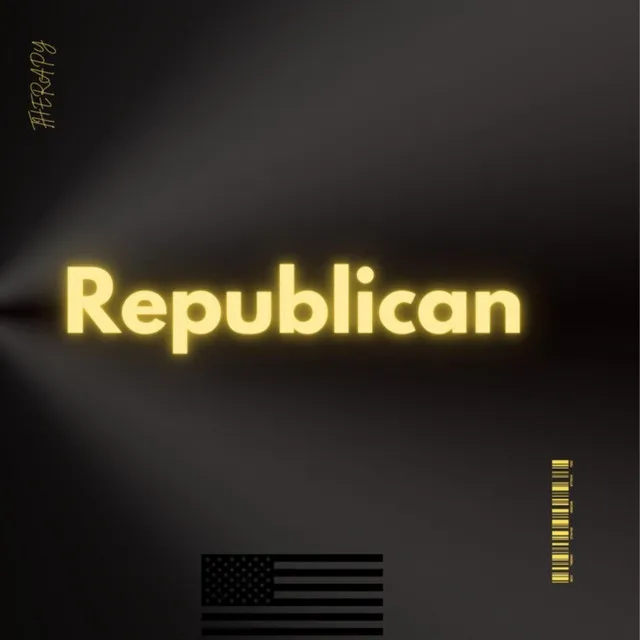 Republican