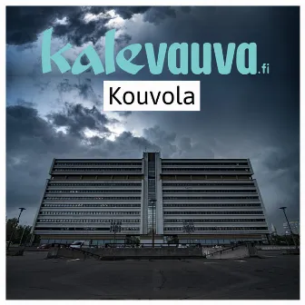 Kouvola by Kalevauva.fi