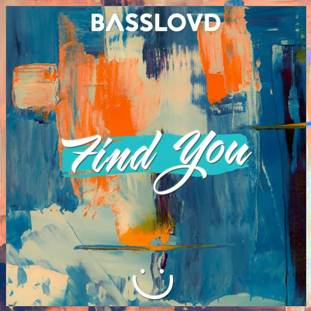 Find You