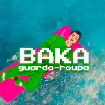 Guarda-roupa by BAKA