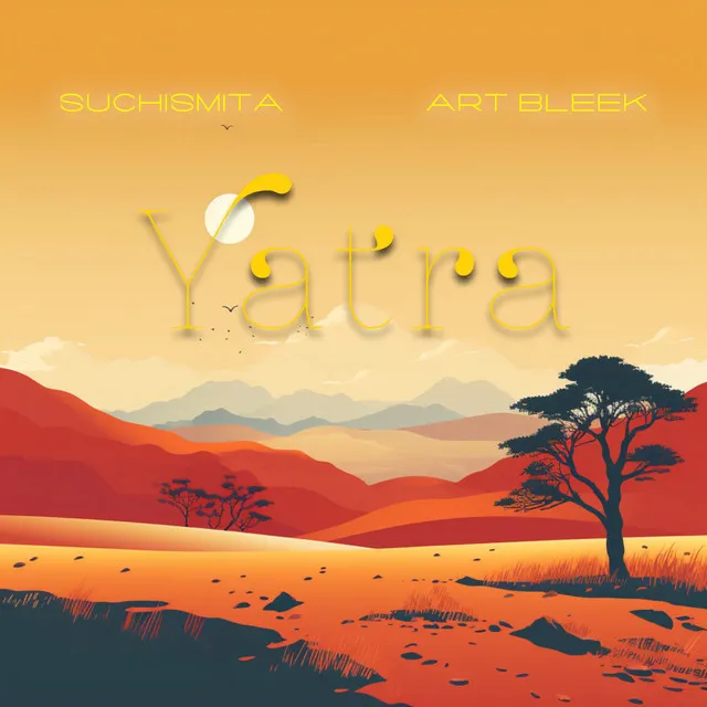 Yatra