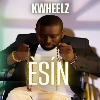 Esin by Kwheelz