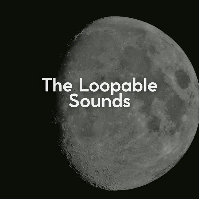 The Loopable Sounds