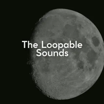 The Loopable Sounds by The Sounds Research Forum