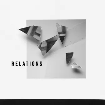 Relations by Relations