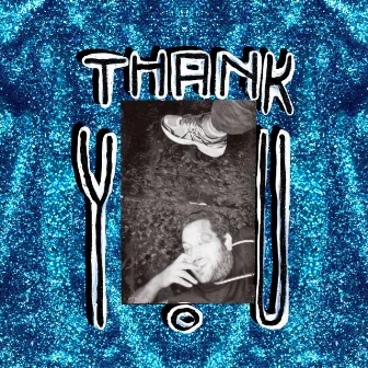 Thank You by Jorkes