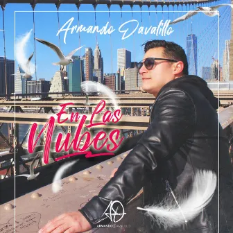 En Las Nubes by Armando Davalillo