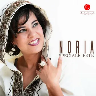 Je Suis Resté Fidèle by Noria