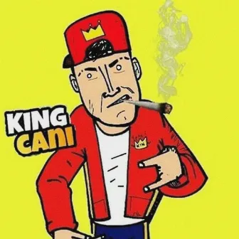 King Cani by Broken Minds