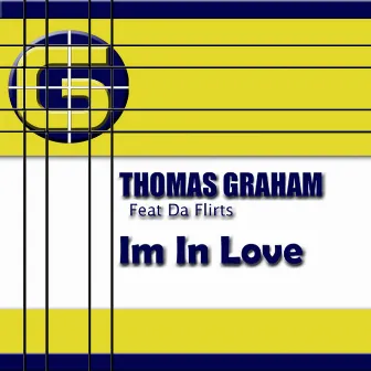 Im In Love by Thomas Graham