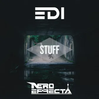 Stuff by Nero Effecta