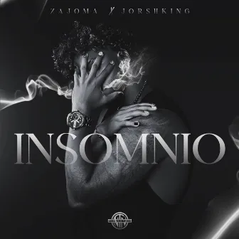 Insomnio by Jorshking