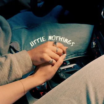 Little Nothings by Jesse Gold