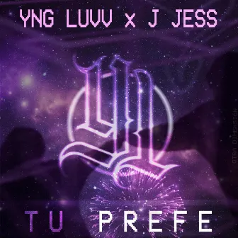 Tu Prefe by J Jess