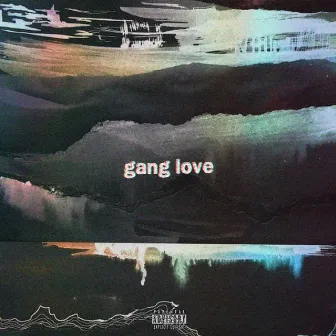 gang love by Roland Cart