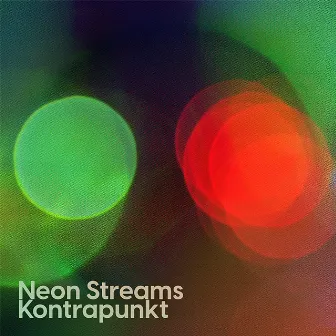 Kontrapunkt by Neon Streams