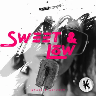 Sweet & Low by Ashjack