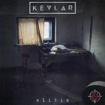 Alibis by Kevlar