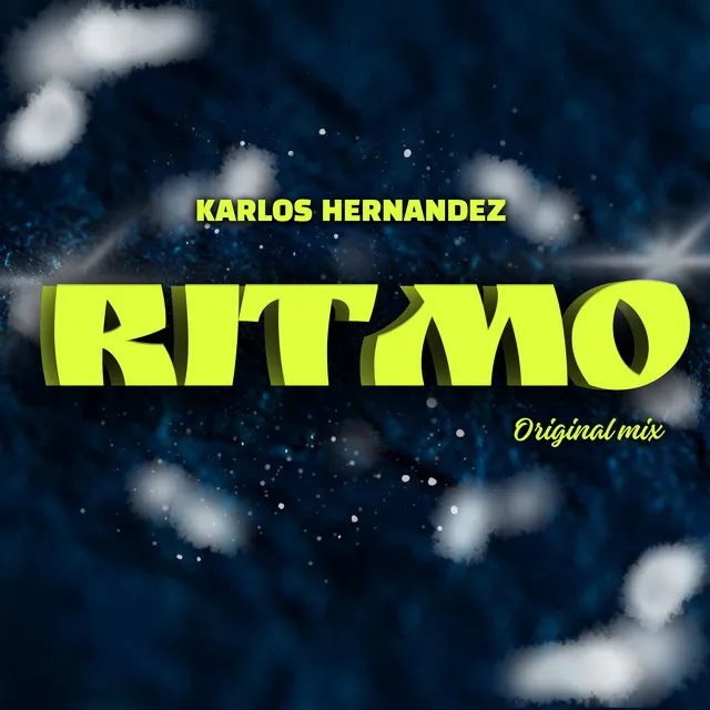 Ritmo