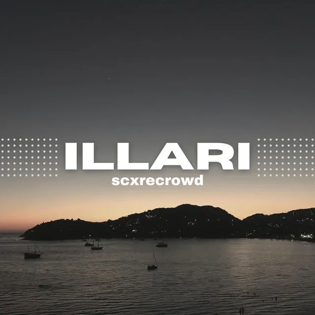 ILLARI