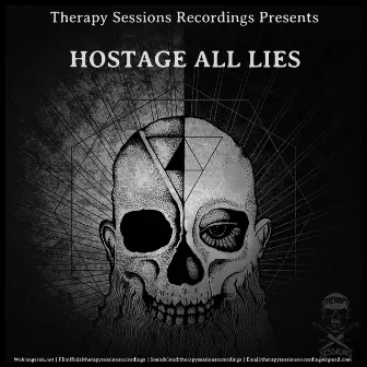 All Lies by Hostage