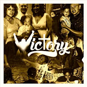 Victory by Royal