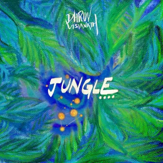 Jungle by Unknown Artist