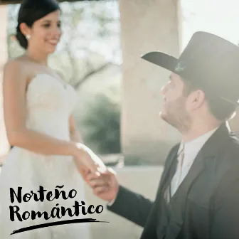 Norteño Romantico by Zimri Aguirre