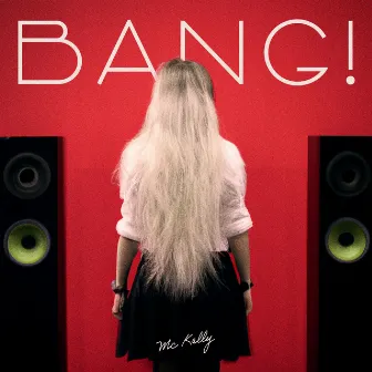 Bang! by 