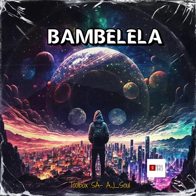 Bambelela