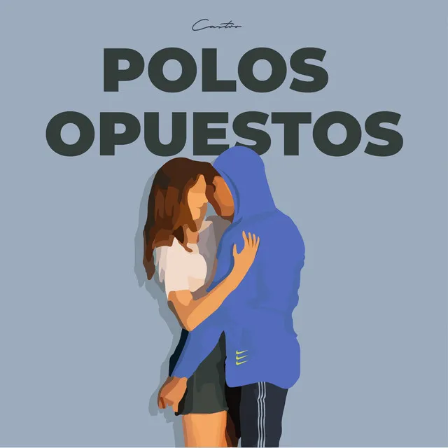 Polos Opuestos