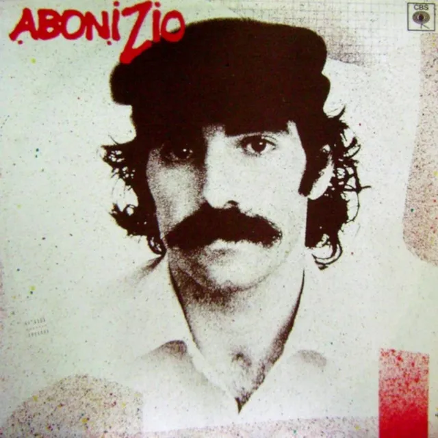 Abonizio