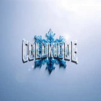 COLDMODE by Robi